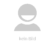 Bild Kopecki Diethelm Fassadenbau